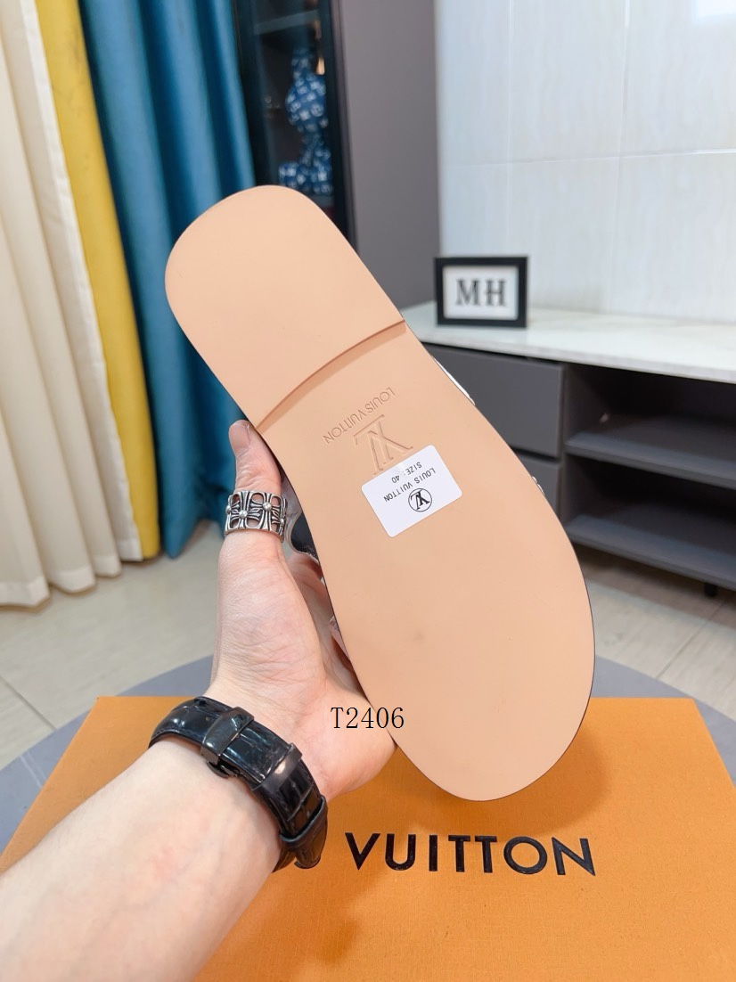 LV sz38-44 202